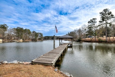 Welcome to 2475 Clubhouse Road in Summerton, SC - A stunning - photo 43
