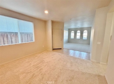 8031 Mickelson Way - photo 44