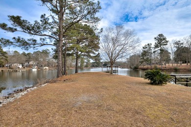 Welcome to 2475 Clubhouse Road in Summerton, SC - A stunning - photo 44
