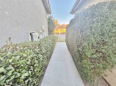 8031 Mickelson Way - photo 45