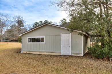 Welcome to 2475 Clubhouse Road in Summerton, SC - A stunning - photo 46