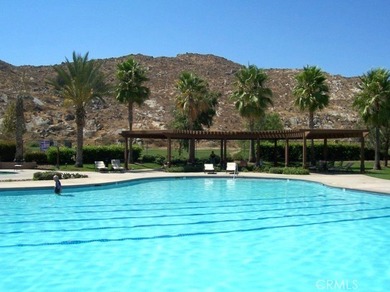8031 Mickelson Way - photo 47