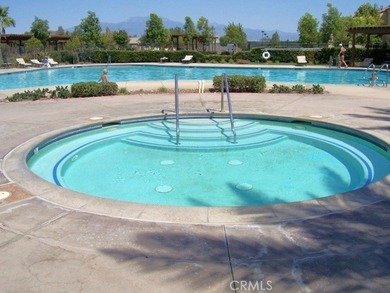 8031 Mickelson Way - photo 48