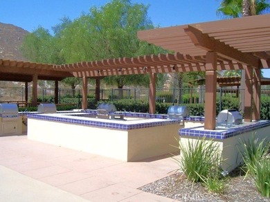 8031 Mickelson Way - photo 49