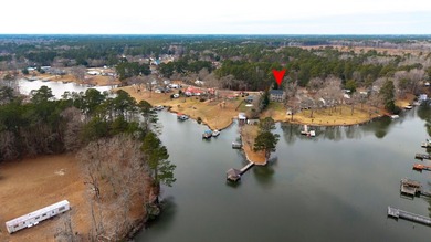 Welcome to 2475 Clubhouse Road in Summerton, SC - A stunning - photo 49
