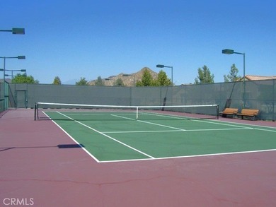 8031 Mickelson Way - photo 50