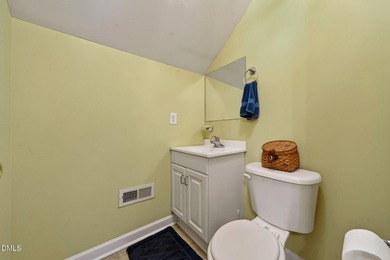 Enjoy the peace and quiet of country living on just over 4 acres - photo 50