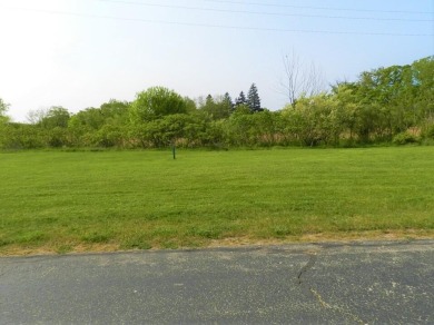 St. Joseph River Lot For Sale in Saint Joseph Michigan