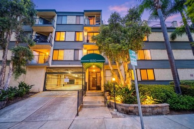 Welcome to Park View in the highly desirable Cortez Hill - photo 4