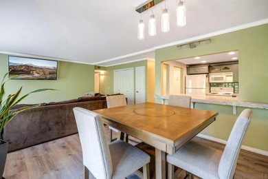 Welcome to Park View in the highly desirable Cortez Hill - photo 5