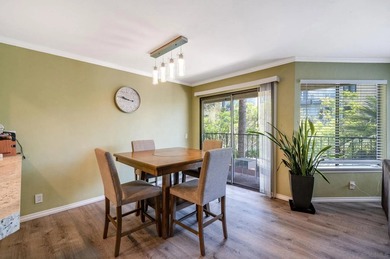 Welcome to Park View in the highly desirable Cortez Hill - photo 6