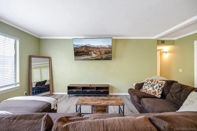 Welcome to Park View in the highly desirable Cortez Hill - photo 7