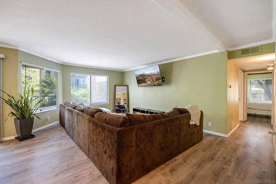 Welcome to Park View in the highly desirable Cortez Hill - photo 8
