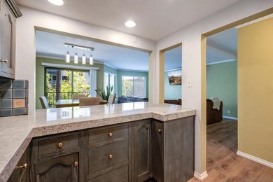 Welcome to Park View in the highly desirable Cortez Hill - photo 10