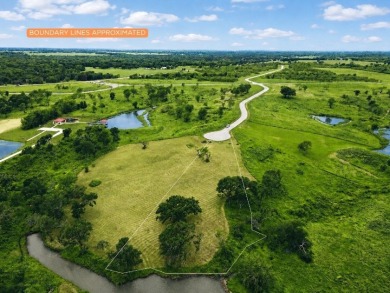 Texas Waterfront Views with Country Vibes. Build a Boathouse! - photo 2