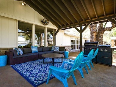 PRIME PK PENINSULA LOCATION, with a 4Bd, 2Ba BEAUTIFUL FURNISHED - photo 8