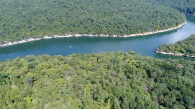 Hunting, Camping and Mobile Homes are allowed here !Lovely 2.08 - Lake Acreage For Sale in Monticello, Kentucky