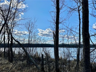 Lake Acreage For Sale in Aitkin, Minnesota