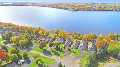 Geneva Lake Home Sale Pending in Alexandria Minnesota