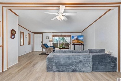 Lakeside Living with Modern Elegance! This beautifully renovated - photo 4