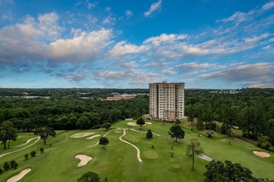 Bellwood Lake Condo For Sale in Tyler Texas