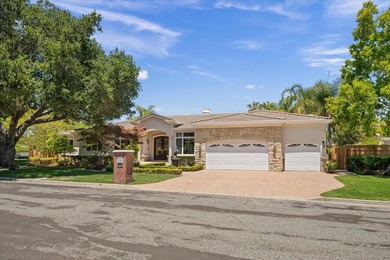 Price adjusted $500,000. See Saratoga Legends Subdivision one of - photo 11