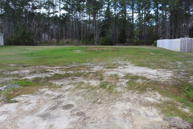Cleared lot in King Creek Phase 3 subdivision. Bring Your - photo 2