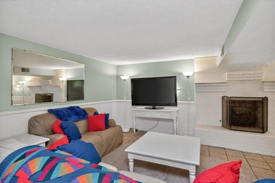 Home with Private Dock on Herrington Lake! - photo 12