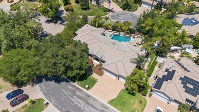 Price adjusted $500,000. See Saratoga Legends Subdivision one of - photo 12