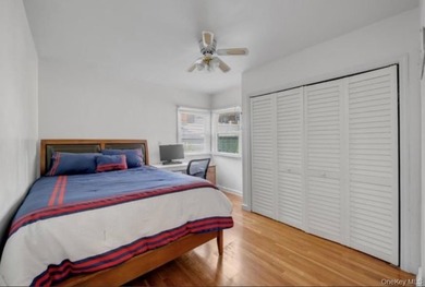 Welcome to this well-maintained, move-in ready high-ranch home - photo 12
