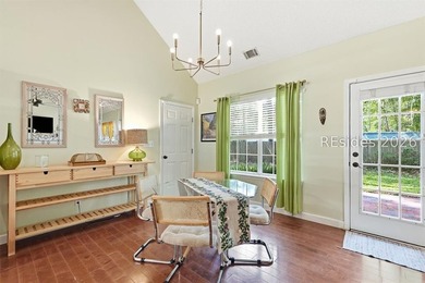 Welcome to 40 James O Court, where charm, comfort, and freedom - photo 13