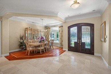 Price adjusted $500,000. See Saratoga Legends Subdivision one of - photo 13