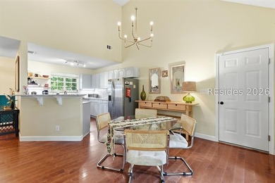 Welcome to 40 James O Court, where charm, comfort, and freedom - photo 14