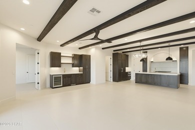Welcome to 7976 Plaza de Los Pajaros, where luxury meets - photo 14
