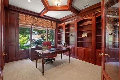 Price adjusted $500,000. See Saratoga Legends Subdivision one of - photo 14