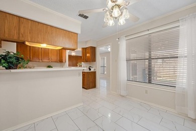 This sweet home is very well maintained and super clean and