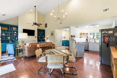 Welcome to 40 James O Court, where charm, comfort, and freedom - photo 15