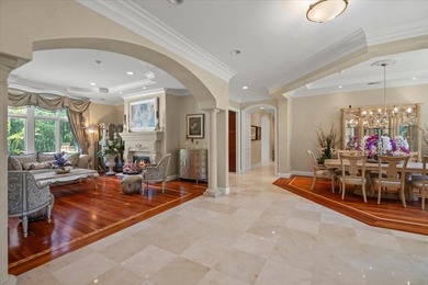 Price adjusted $500,000. See Saratoga Legends Subdivision one of - photo 15