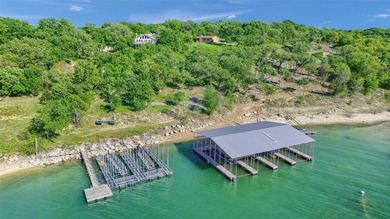 Welcome to the crown jewel of Thompson Heights! Lot 2A-1 offers - photo 5