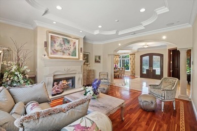 Price adjusted $500,000. See Saratoga Legends Subdivision one of - photo 16