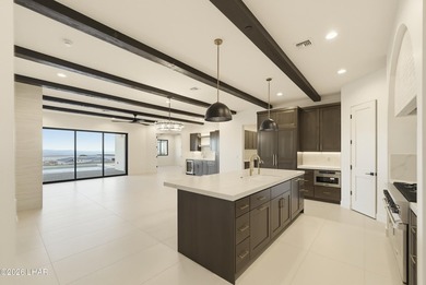 Welcome to 7976 Plaza de Los Pajaros, where luxury meets - photo 17