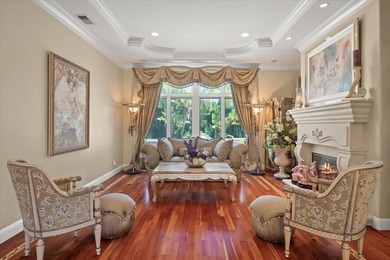Price adjusted $500,000. See Saratoga Legends Subdivision one of - photo 17