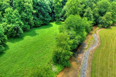 Charming cottage home nestled on nearly 7 private wooded acres - photo 17