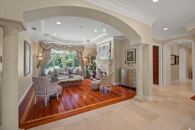Price adjusted $500,000. See Saratoga Legends Subdivision one of - photo 18