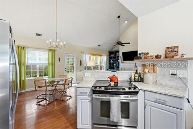 Welcome to 40 James O Court, where charm, comfort, and freedom - photo 19