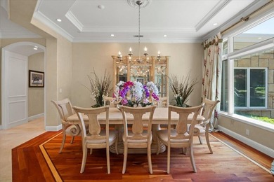 Price adjusted $500,000. See Saratoga Legends Subdivision one of - photo 19