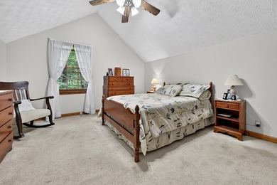 Charming cottage home nestled on nearly 7 private wooded acres - photo 19