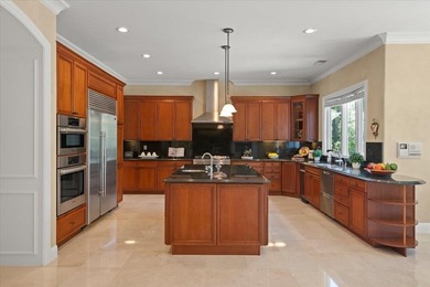 Price adjusted $500,000. See Saratoga Legends Subdivision one of - photo 20