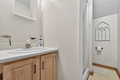 Charming cottage home nestled on nearly 7 private wooded acres - photo 20