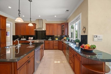 Price adjusted $500,000. See Saratoga Legends Subdivision one of - photo 21